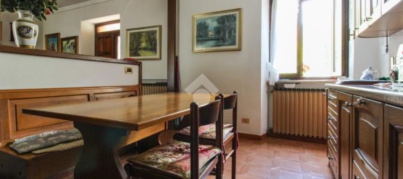 4-Zimmer Haus in Vobarno, Italy, Nr. 335562 6