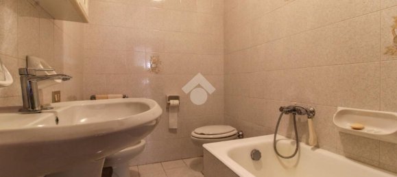 4-Zimmer Haus in Vobarno, Italy, Nr. 335562 29