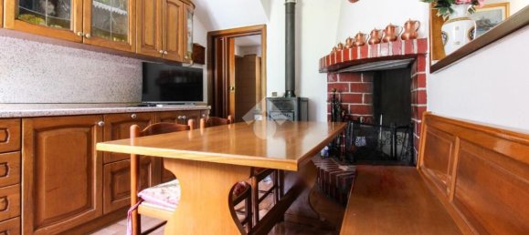 4-Zimmer Haus in Vobarno, Italy, Nr. 335562 7