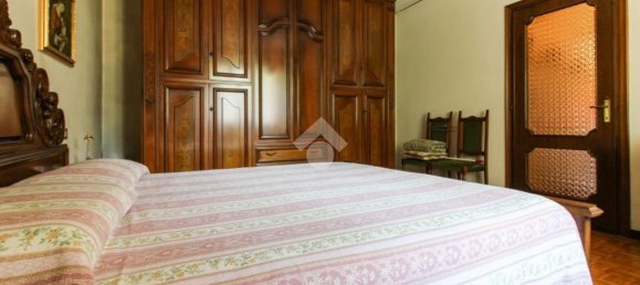 4-Zimmer Haus in Vobarno, Italy, Nr. 335562 16