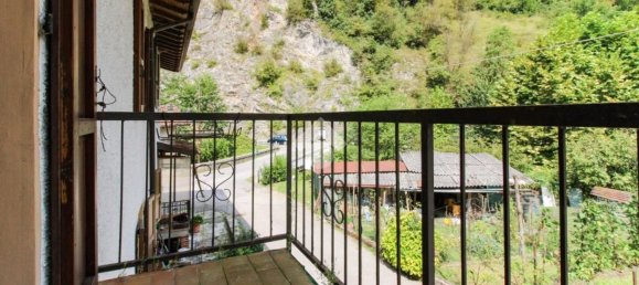 4-Zimmer Haus in Vobarno, Italy, Nr. 335562 25