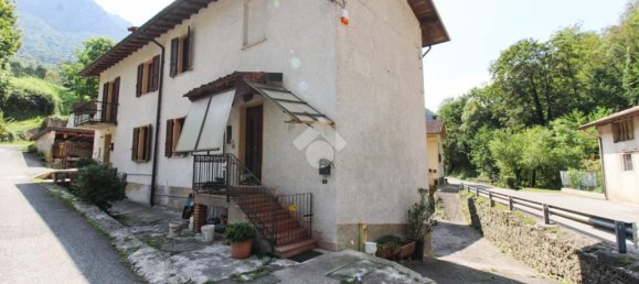 4-Zimmer Haus in Vobarno, Italy, Nr. 335562 32