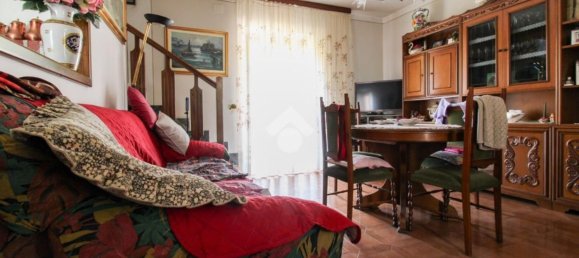 4-Zimmer Haus in Vobarno, Italy, Nr. 335562 4
