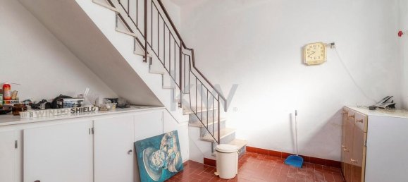 3 chambres Maison à Sao Bras de Alportel, Portugal No. 133499 31