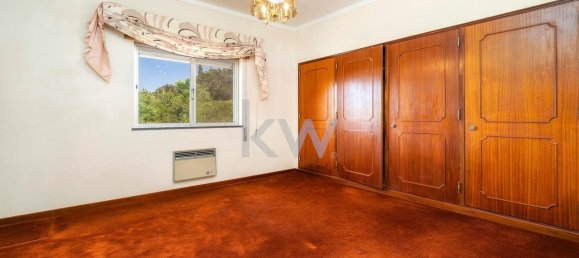 3 chambres Maison à Sao Bras de Alportel, Portugal No. 133499 15