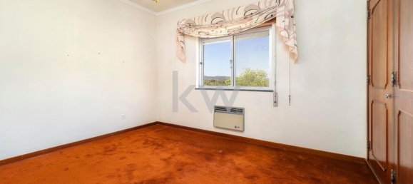 3 chambres Maison à Sao Bras de Alportel, Portugal No. 133499 13