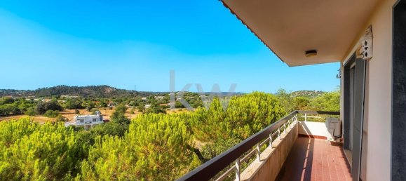 3 chambres Maison à Sao Bras de Alportel, Portugal No. 133499 23