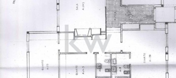 3 chambres Maison à Sao Bras de Alportel, Portugal No. 133499 38