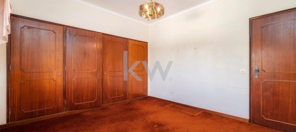 3 chambres Maison à Sao Bras de Alportel, Portugal No. 133499 14