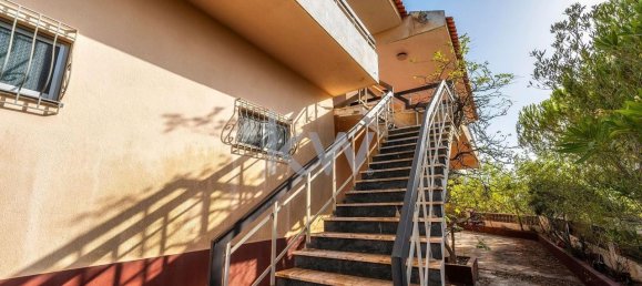 3 chambres Maison à Sao Bras de Alportel, Portugal No. 133499 36