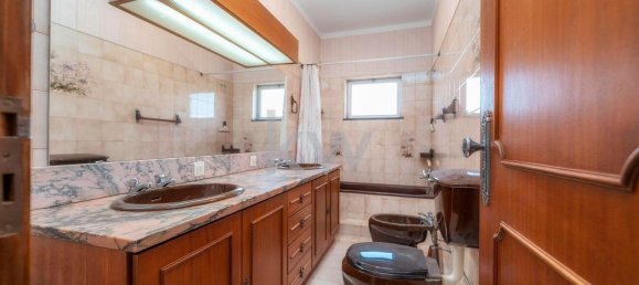 3 chambres Maison à Sao Bras de Alportel, Portugal No. 133499 18