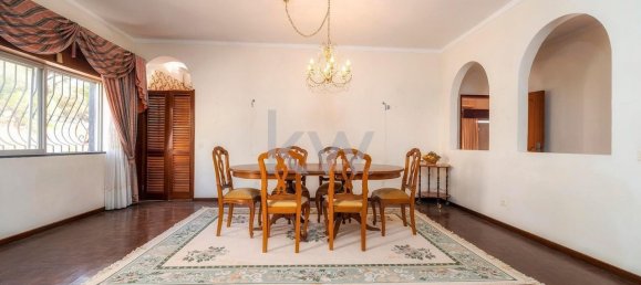 3 chambres Maison à Sao Bras de Alportel, Portugal No. 133499 46