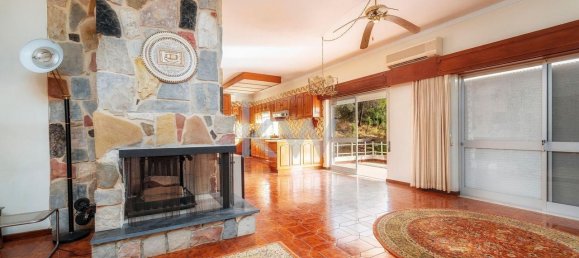 3 chambres Maison à Sao Bras de Alportel, Portugal No. 133499 39