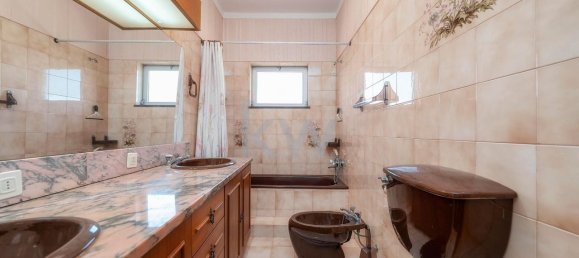 3 chambres Maison à Sao Bras de Alportel, Portugal No. 133499 19