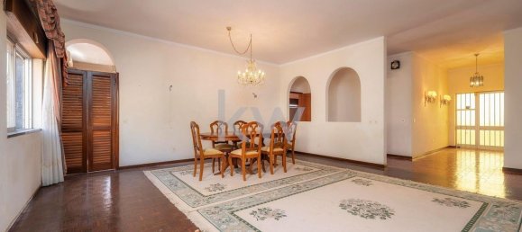 3 chambres Maison à Sao Bras de Alportel, Portugal No. 133499 47