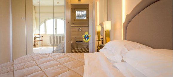 Villa T3 em Fiesole, Italy N.º 39077 33