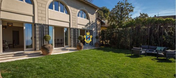 Villa T3 em Fiesole, Italy N.º 39077 15