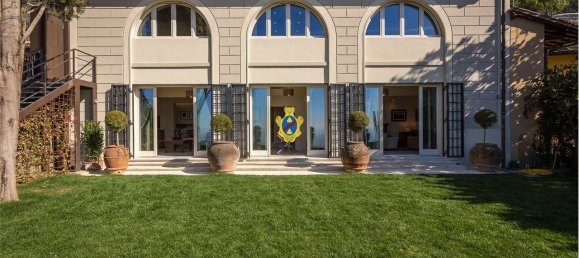 Villa T3 em Fiesole, Italy N.º 39077 14