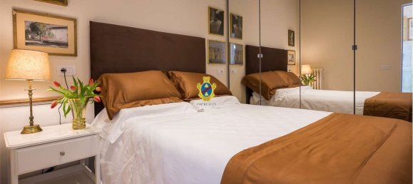 Villa T3 em Fiesole, Italy N.º 39077 38