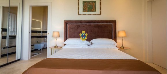 Villa T3 em Fiesole, Italy N.º 39077 27