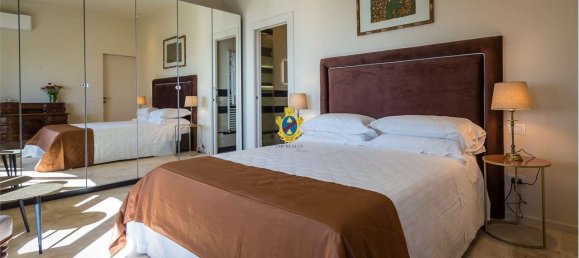 Villa T3 em Fiesole, Italy N.º 39077 28