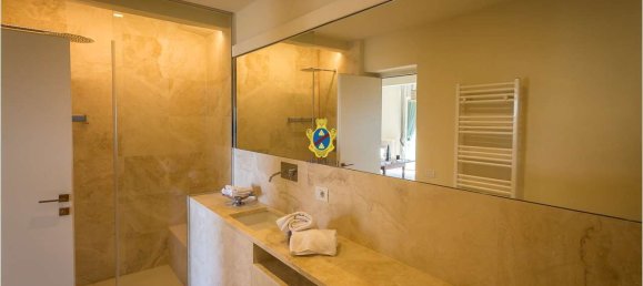 Villa T3 em Fiesole, Italy N.º 39077 13