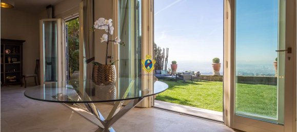 Villa T3 em Fiesole, Italy N.º 39077 11