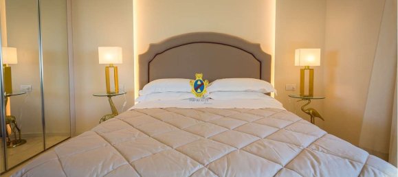 Villa T3 em Fiesole, Italy N.º 39077 31