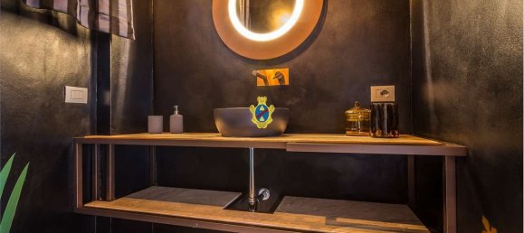 Villa T3 em Fiesole, Italy N.º 39077 36