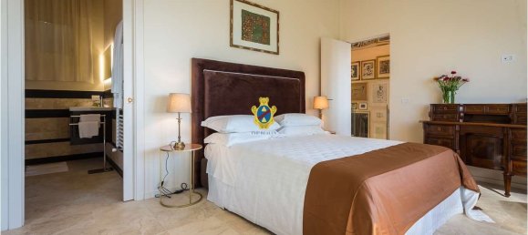 Villa T3 em Fiesole, Italy N.º 39077 23