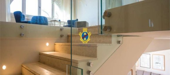 Villa T3 em Fiesole, Italy N.º 39077 21