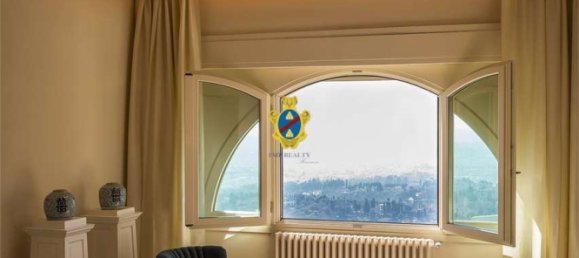 Villa T3 em Fiesole, Italy N.º 39077 40