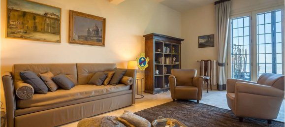 Villa T3 em Fiesole, Italy N.º 39077 7