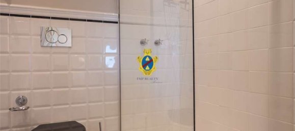 Villa T3 em Fiesole, Italy N.º 39077 34