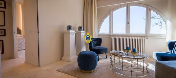 Villa T3 em Fiesole, Italy N.º 39077 29