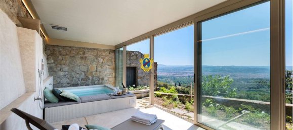 Villa T3 em Fiesole, Italy N.º 39077 4