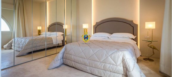 Villa T3 em Fiesole, Italy N.º 39077 30