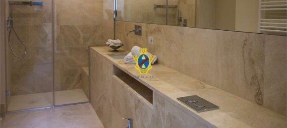 Villa T3 em Fiesole, Italy N.º 39077 8