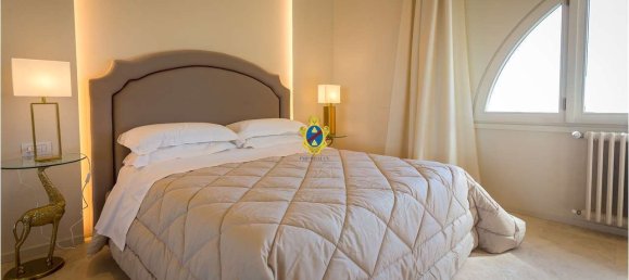 Villa T3 em Fiesole, Italy N.º 39077 32