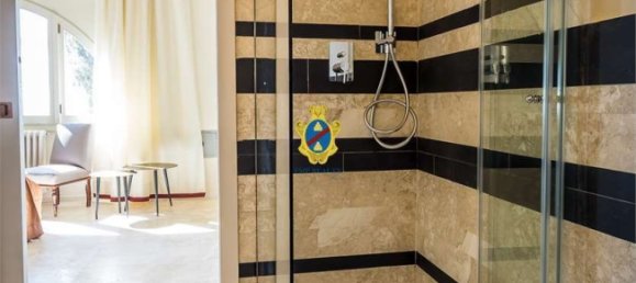 Villa T3 em Fiesole, Italy N.º 39077 26