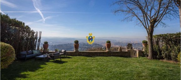 Villa T3 em Fiesole, Italy N.º 39077 17