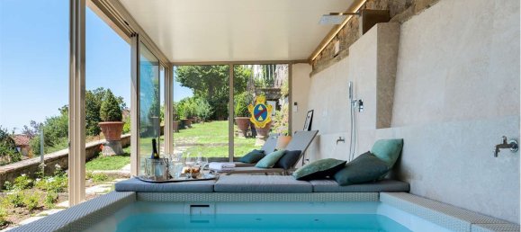 Villa T3 em Fiesole, Italy N.º 39077 3