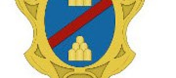 Villa T3 em Fiesole, Italy N.º 39077 41