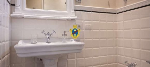 Villa T3 em Fiesole, Italy N.º 39077 35