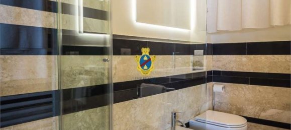 Villa T3 em Fiesole, Italy N.º 39077 24