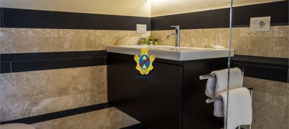 Villa T3 em Fiesole, Italy N.º 39077 25