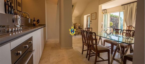 Villa T3 em Fiesole, Italy N.º 39077 12