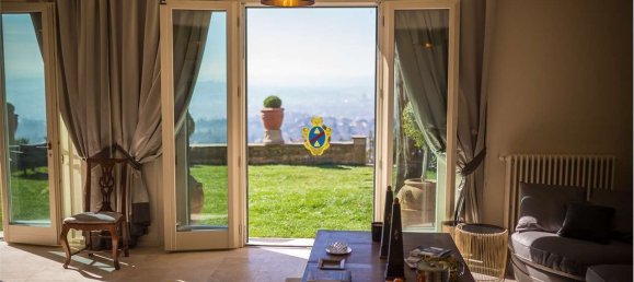 Villa T3 em Fiesole, Italy N.º 39077 19