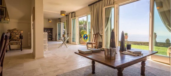 Villa T3 em Fiesole, Italy N.º 39077 9