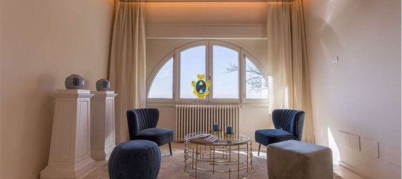 Villa T3 em Fiesole, Italy N.º 39077 22